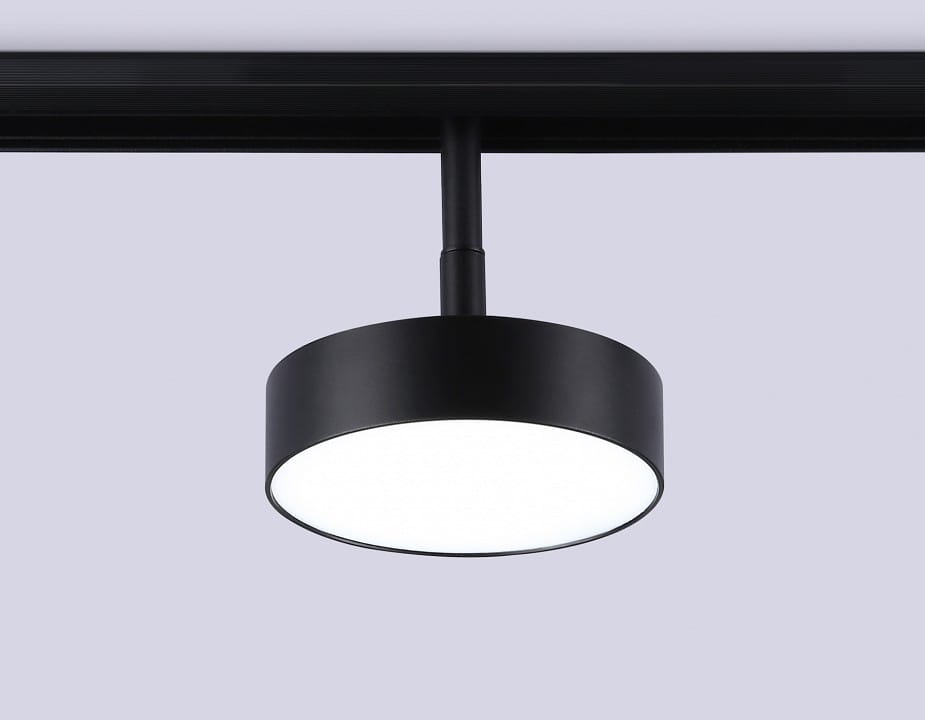 Светильник на штанге Ambrella Light GL GL3855