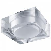 Встраиваемый светильник Lightstar Artico 070244