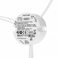 Блок питания Maytoni Lighting control Источники тока 721025