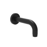 Излив Paini Cox 78PZ430