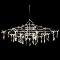 Подвесная люстра O-LUCE Shakira 1096111-1