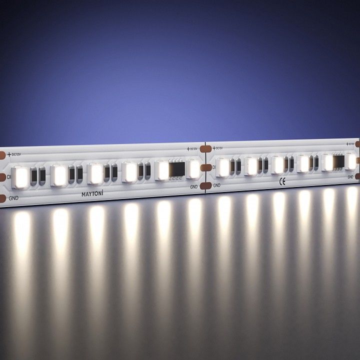 Лента светодиодная Maytoni Led Strip Адресная (SPI) светодиодная лента 201253