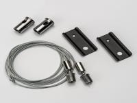 Подвес для трека Lumker SY-LINK 00-00013599