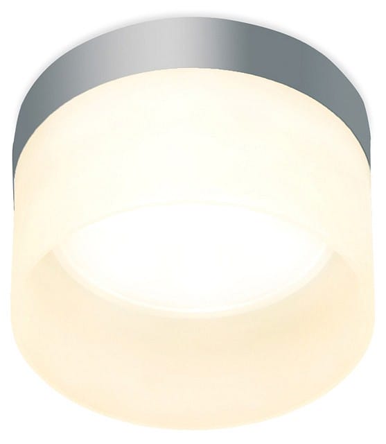 Встраиваемый светильник Ambrella Light TN TN651