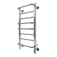 Полотенцесушитель электрический Terminus Евромикс квадро П8 400х850 4670078531247