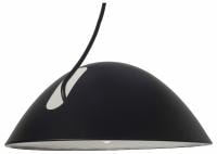 Подвесной светильник Zortes Korkee ZRS.1802.50