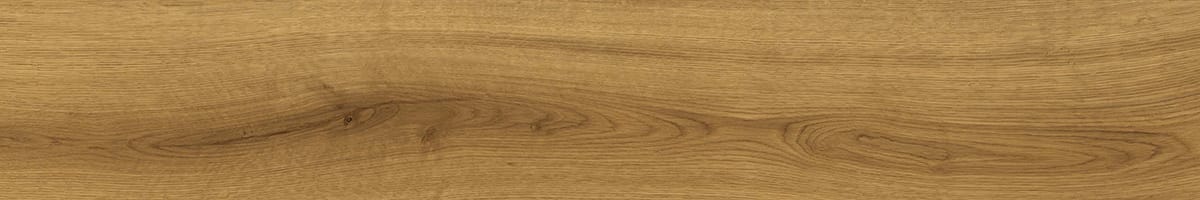 Atlas Concorde Exence Керамогранит неглазурованный (UGL) Amber 20x120 натуральный