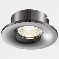 Встраиваемый светильник DesignLed POINT 00-00001727