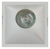 Встраиваемый светильник Mantra Lambordjini 6845