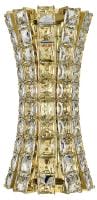 Накладной светильник Newport 8510 8515/A gold