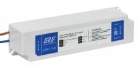 Блок питания ELFLED  ELF-12E60PC-JO