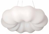 Подвесной светильник Zortes Soft ZRS.1119.03