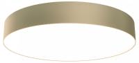 Накладной светильник Maytoni Technical Зон C032CL-45W3K-RD-MG