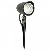 Наземный прожектор Feron SP2714 51767