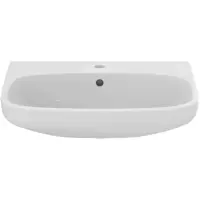 Раковина 60x48 см Ideal Standard I.Life A T470501