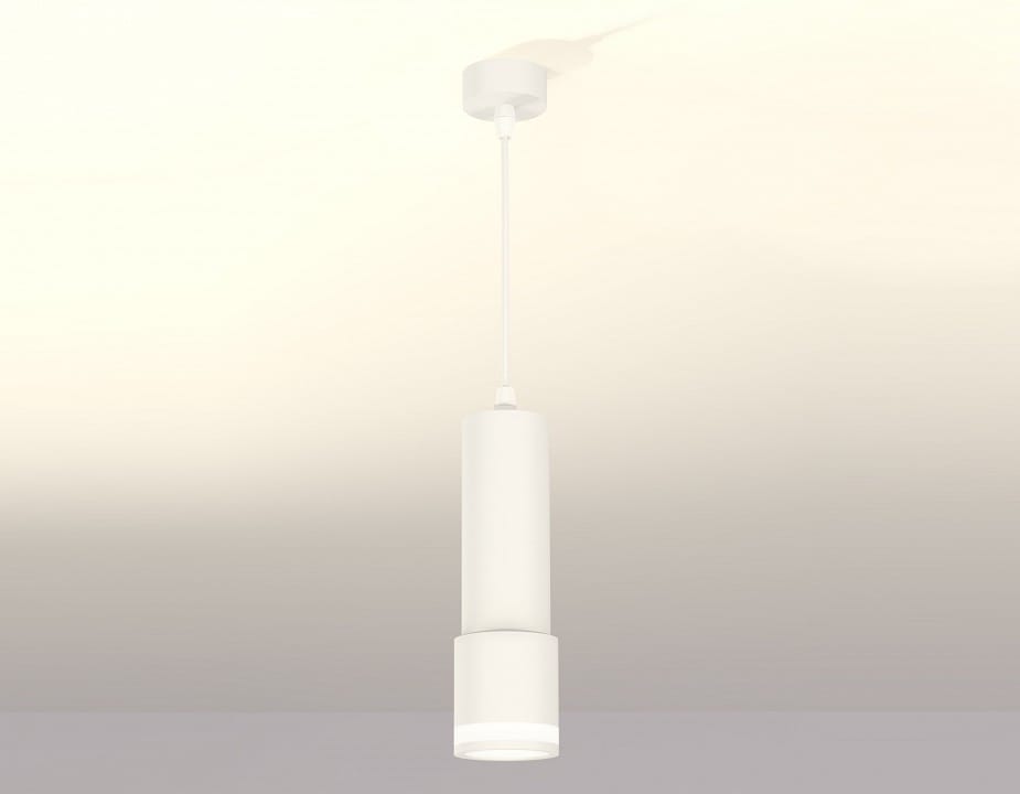 Подвесной светильник Ambrella Light XP XP7401021