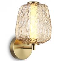 Бра Ambrella Light LH LH30108