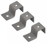 Крепление угловое Arlight SP-LINE 064409