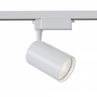 Светильник на штанге Maytoni Technical Вуоро TR003-1-26W3K-W-W