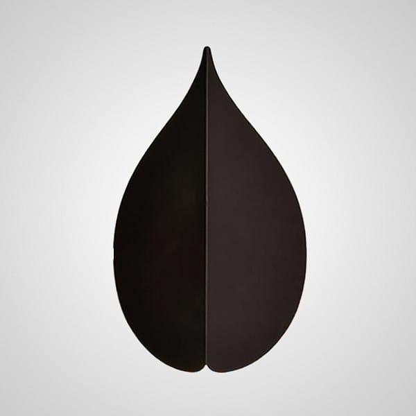 Накладной светильник Imperiumloft LISSEN lissen01