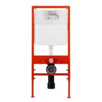 Инсталляция для унитаза BelBagno BB026