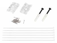 Крепление для трека Arlight FLEX 036249