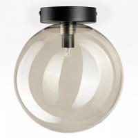 Накладной светильник Citilux ORTON CL202511