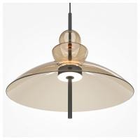 Подвесной светильник Maytoni Bangkok MOD185PL-L12CG3K3