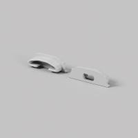 Заглушка для профиля Maytoni Led Strip  642075