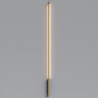 Накладной светильник Elektrostandard Alto 40133/LED