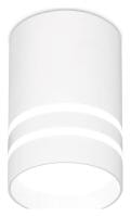 Накладной светильник Ambrella Light TN TN235