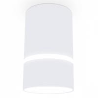 Накладной светильник Ambrella Light TN TN3411