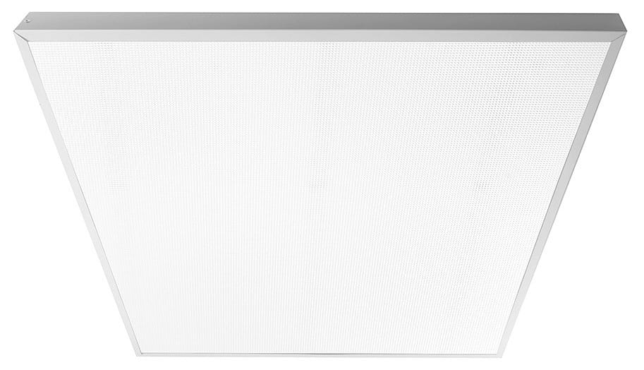 Светильник для потолка Армстронг Feron TR 48901