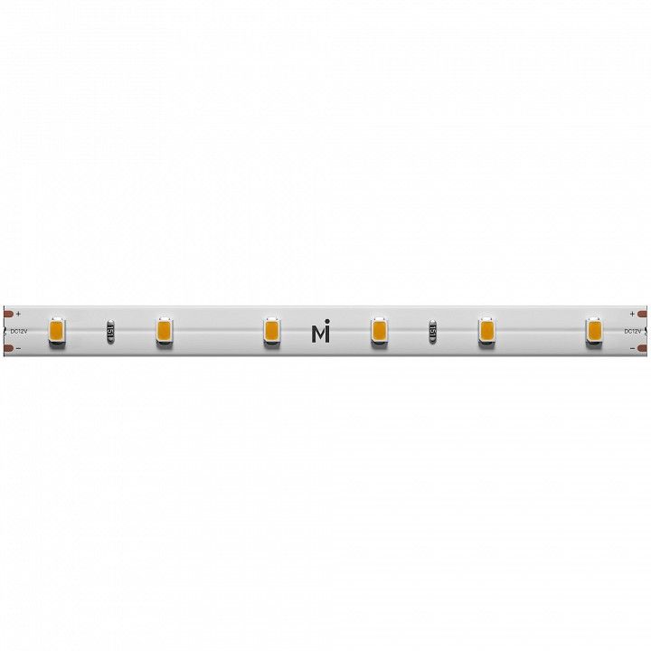 Лента светодиодная Maytoni Led Strip Базовая светодиодная лента 201015