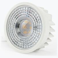 Модуль светодиодный LEDS POWER MODULE 007748