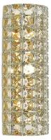 Накладной светильник Newport 8510 8513/A gold