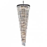 Подвесной светильник Vitaluce V5311 V5311-1/17