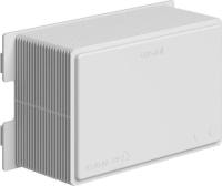 Тоннель ревизионный для инсталляции Cersanit Aqua 40/Aqua 50 60669