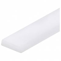 Рассеиватель Arlight HR-2000 012039