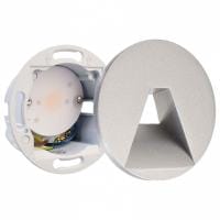 Встраиваемый светильник Deko-Light Alwaid 563009