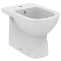 Биде подвесное Ideal Standard Tempo T510101