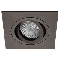 Встраиваемый светильник AM-Group AM12 AM124 COF