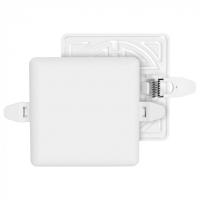 Встраиваемый светильник Apeyron Electrics  06-113