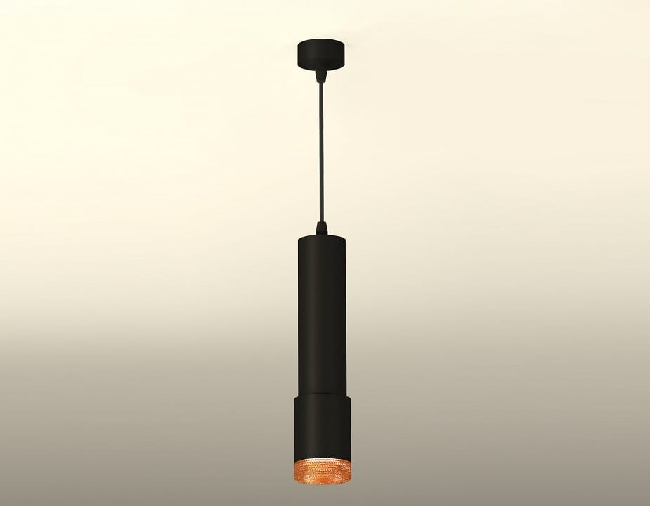 Подвесной светильник Ambrella Light XP XP7422005