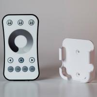 Пульт-диммер с сенсорным кольцом Favourite 2001-RC-001