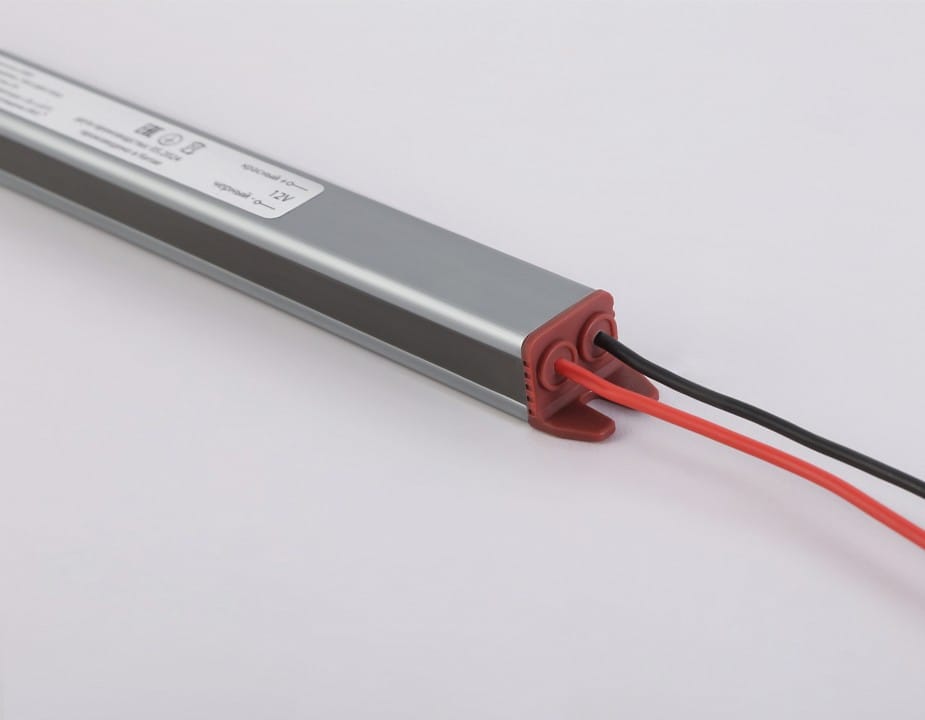 Блок питания Ambrella Light LED Driver GS9807