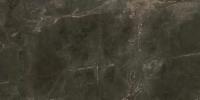 Coliseum Canova Керамогранит Dark 60x120 натуральный