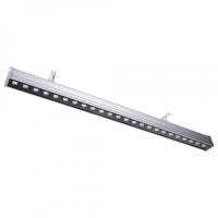 Настенный прожектор Feron LL-890 51287