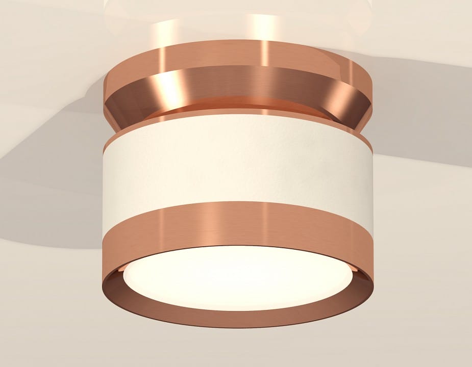 Накладной светильник Ambrella Light XS XS8101065