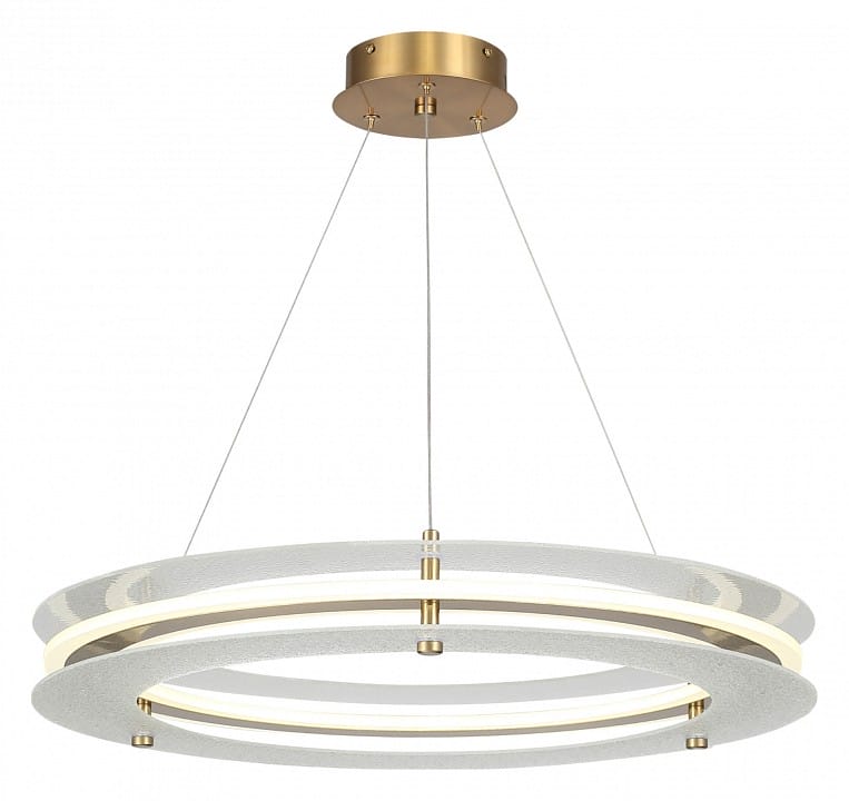 Подвесной светильник ST-Luce FAGY SL6245.203.01